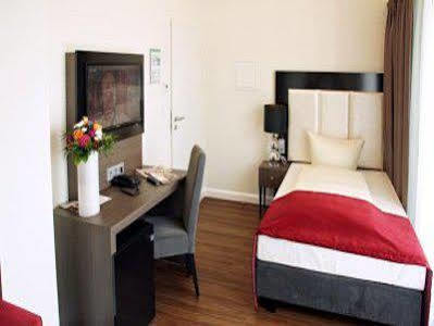 Hotel Milbor